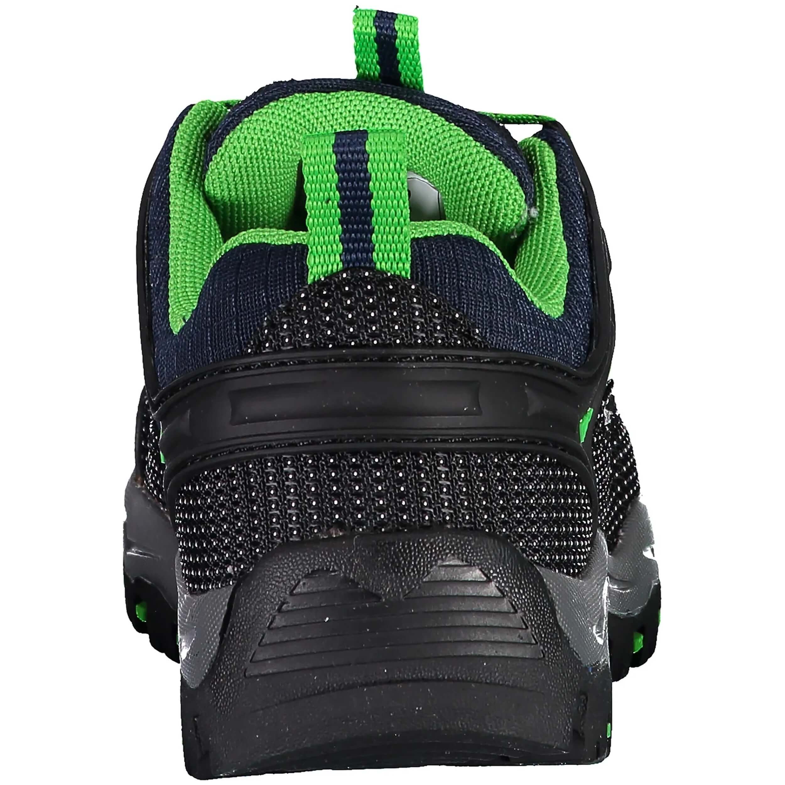 Zapatillas De Trekking Cmp Rigel Low