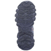 Imagen del producto con referencia 3Q56834-28US