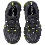 Imagen del producto con referencia 3Q56834J-28US