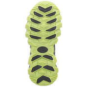 Imagen del producto con referencia 3Q56834J-28US