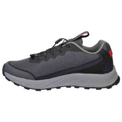 Imagen del producto con referencia 3Q65897-U911