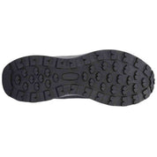 Imagen del producto con referencia 3Q65897-U911