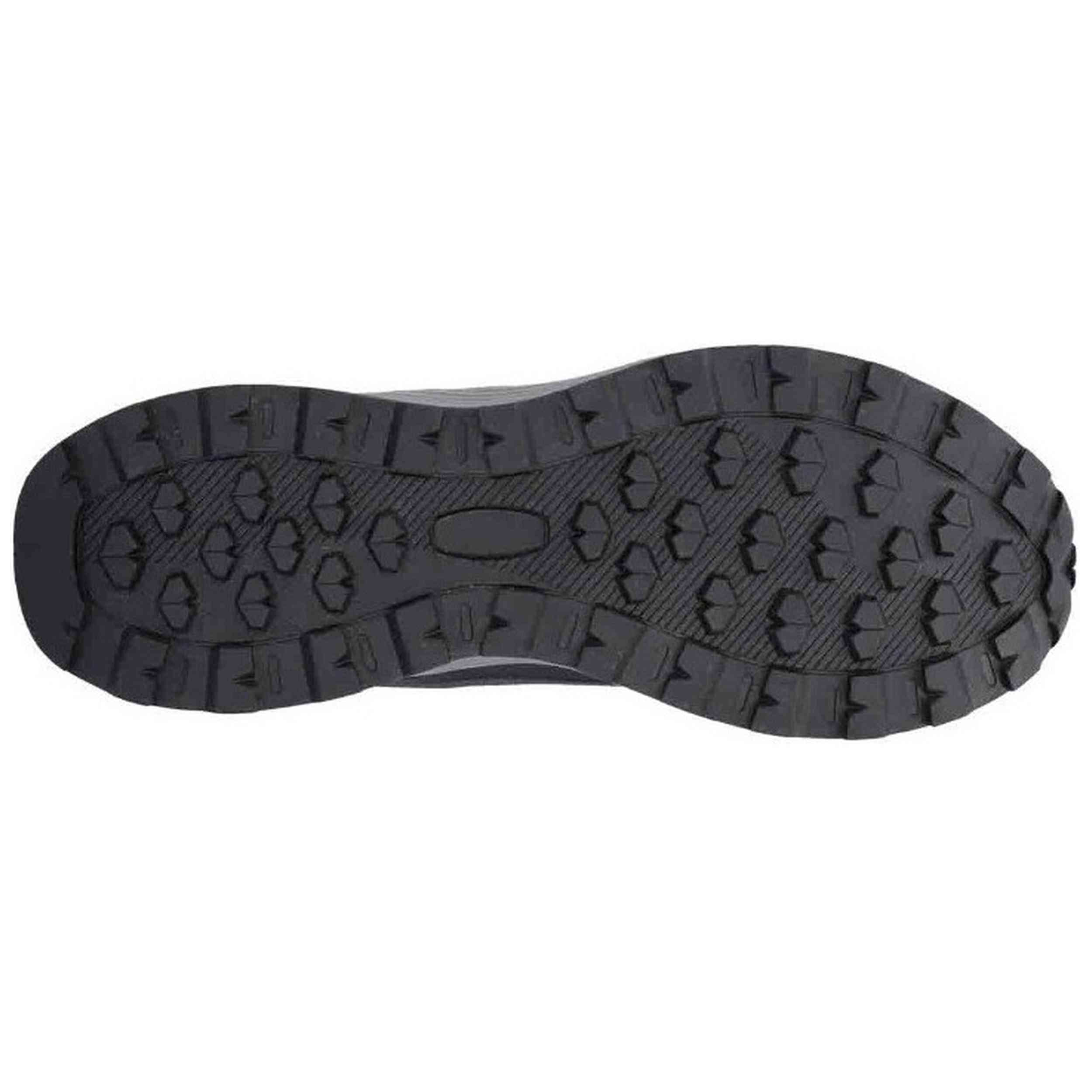 Imagen del producto con referencia 3Q65897-U911