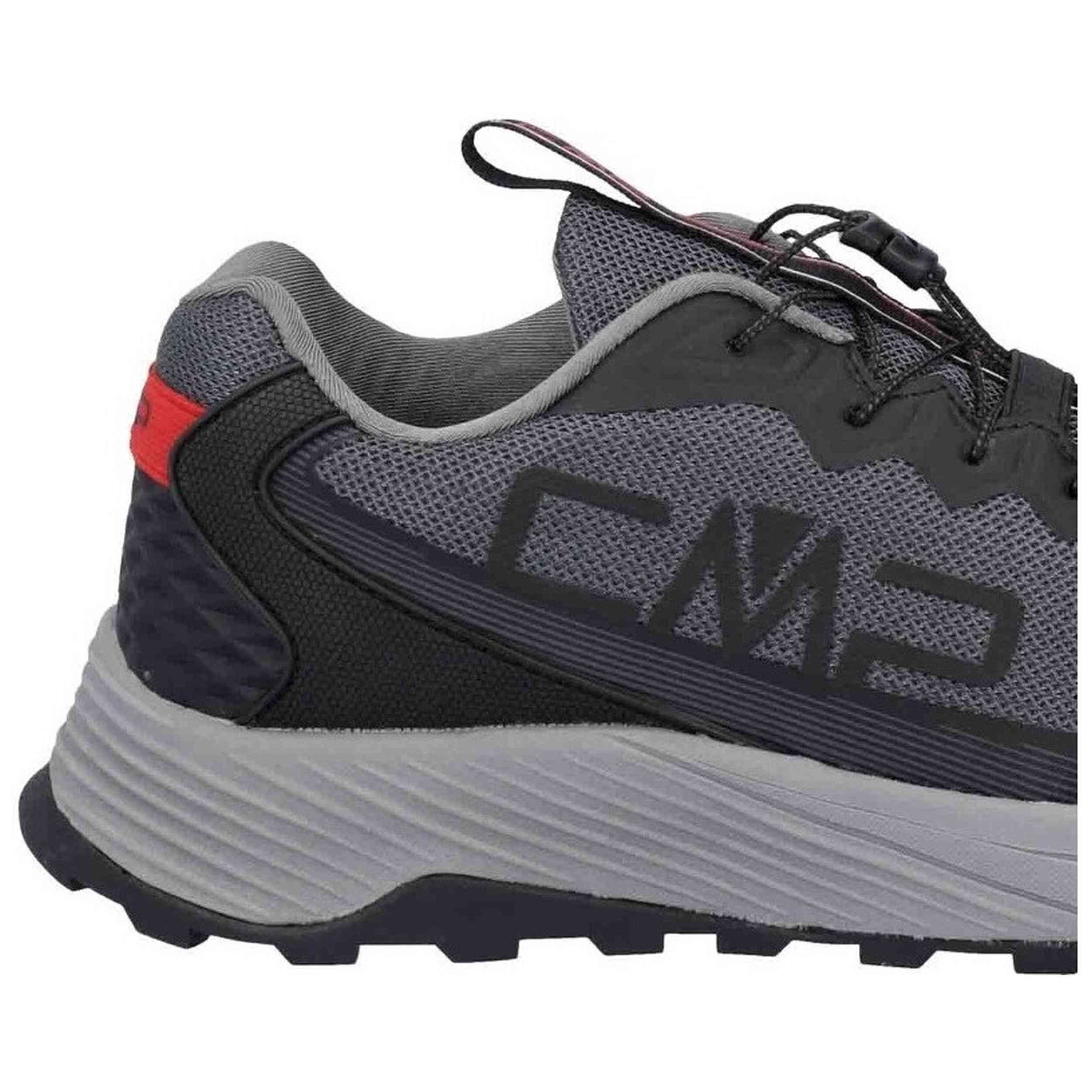 Imagen del producto con referencia 3Q65897-U911