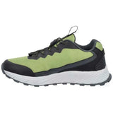 Campagnolo Phelyx Multisport Shoes