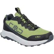 Zapatillas Campagnolo Phelyx Multisport