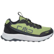 Zapatillas Campagnolo Phelyx Multisport