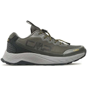 Campagnolo Phelyx Multisport Shoes