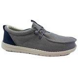 Zapatillas De Trekking Campagnolo