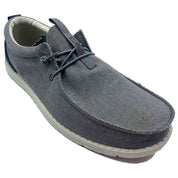 Imagen del producto con referencia 3Q82357-33UR