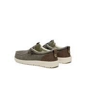  Campagnolo Joy Urban