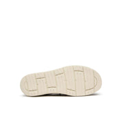  Campagnolo Joy Urban