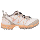Zapatillas Campagnolo