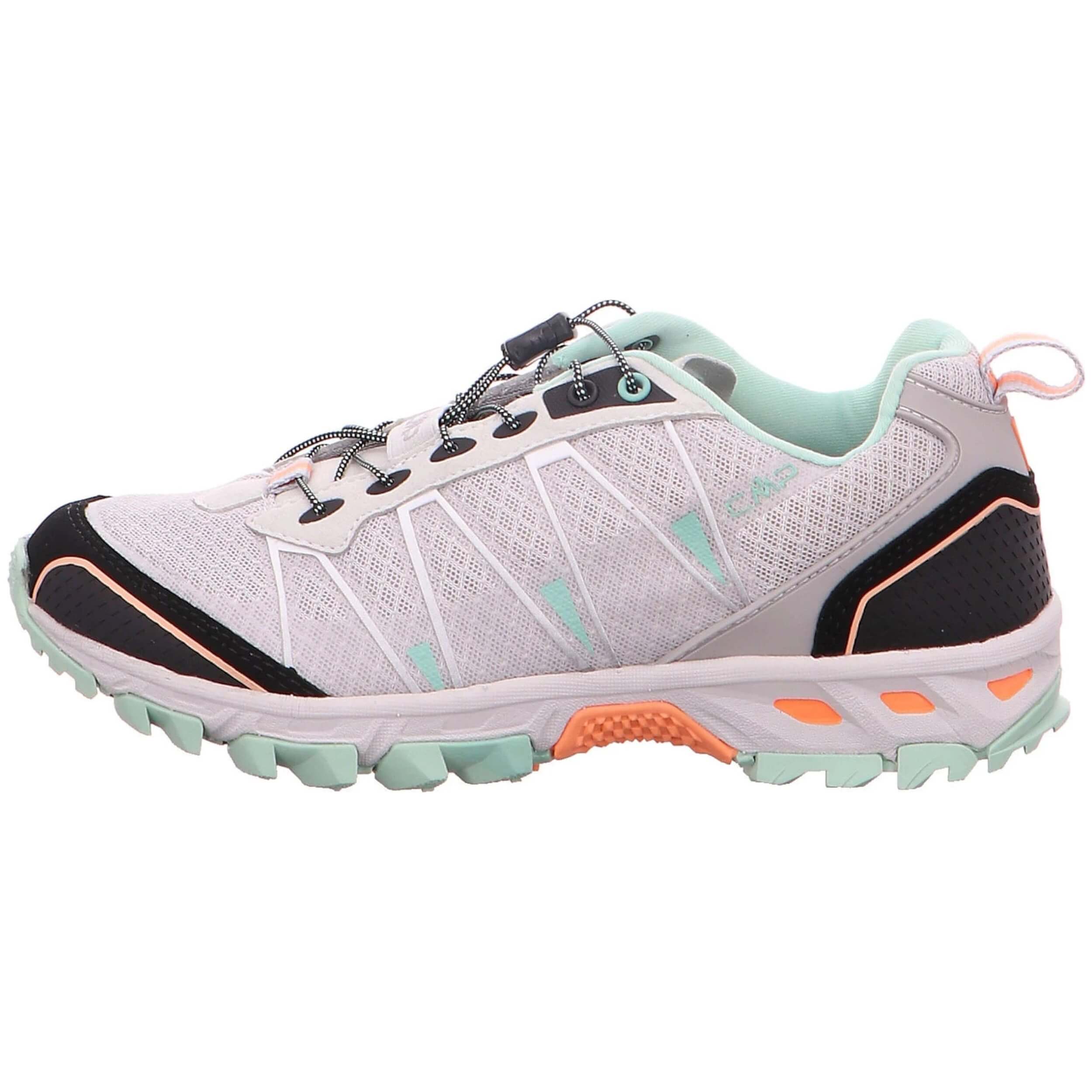 Zapatillas De Running Campagnolo Damen