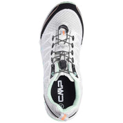 Zapatillas De Running Campagnolo Damen