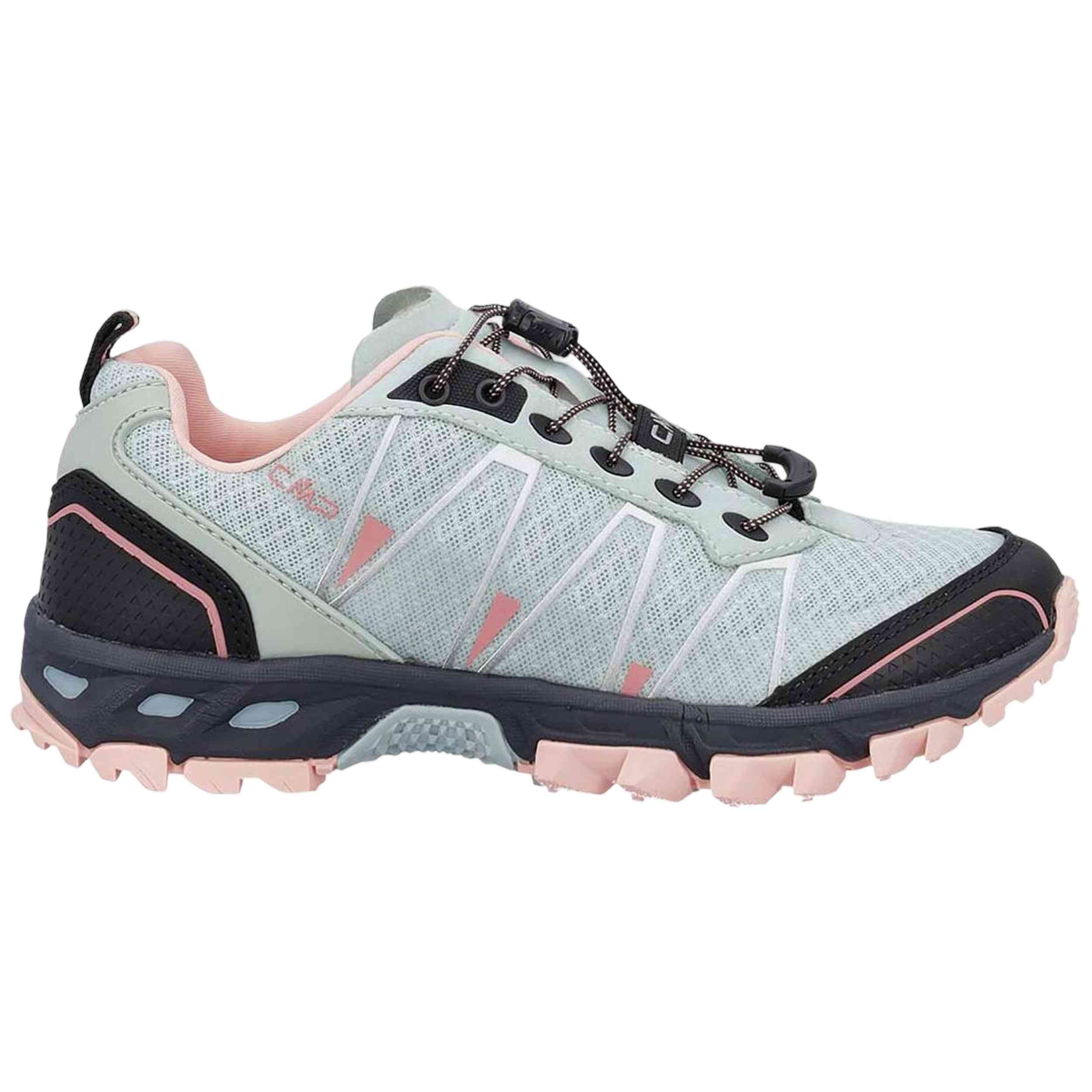 Imagen del producto con referencia 3Q95266-E421