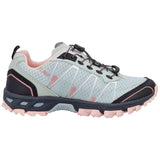 Zapatillas De Running Campagnolo