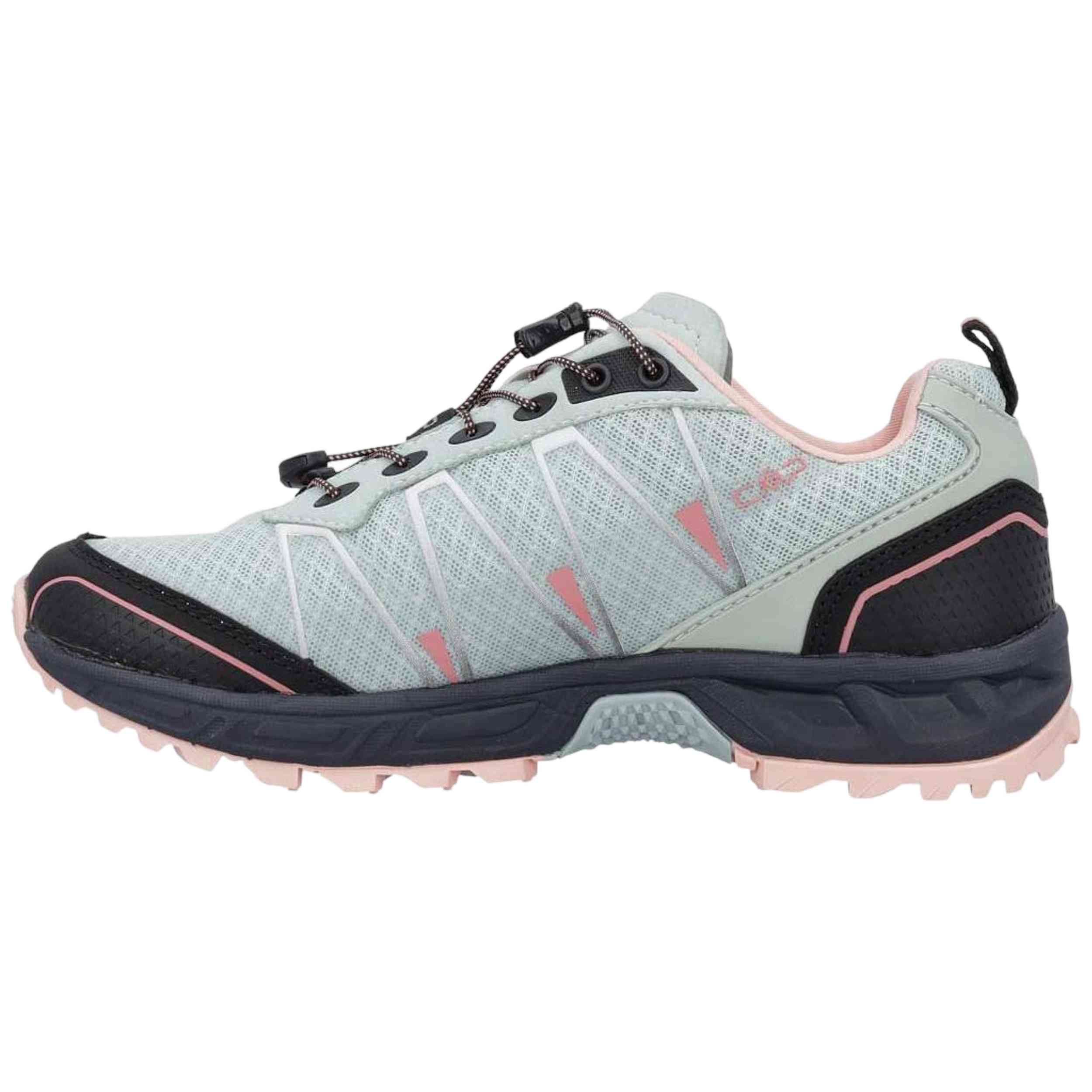 Imagen del producto con referencia 3Q95266-E421