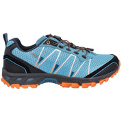 Zapatillas De Running Campagnolo Altak Trail 2.0