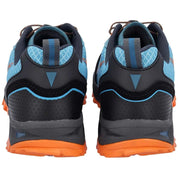 Zapatillas De Running Campagnolo Altak Trail 2.0