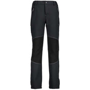 Pantalon Largo Campagnolo