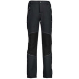Campagnolo Long Pants