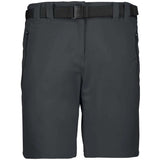 Pantalon Corto Campagnolo
