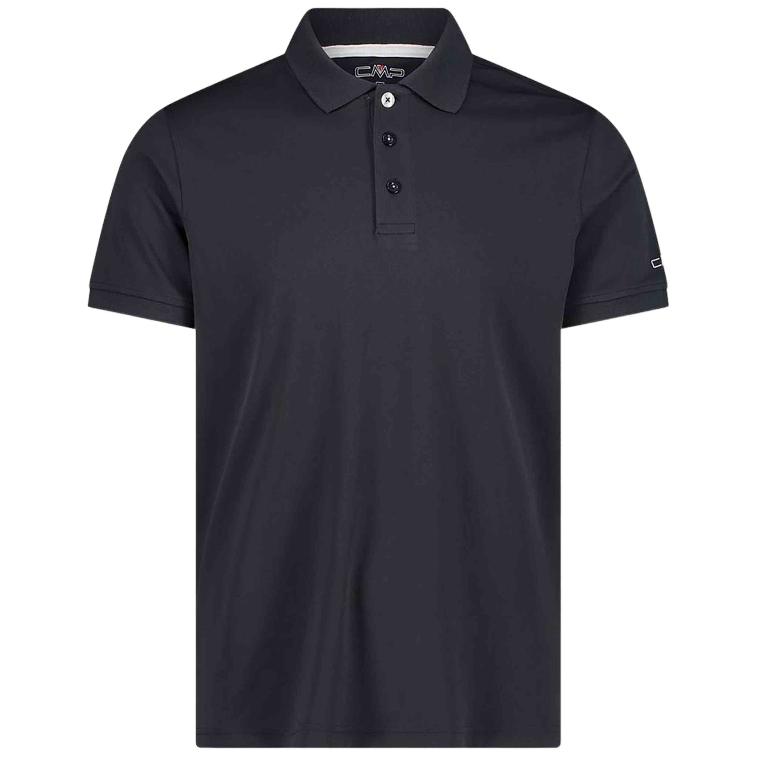 Imagen del producto con referencia 3T60077-19UN