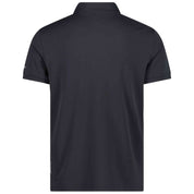 Imagen del producto con referencia 3T60077-19UN