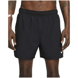 Pantalon Corto Nike