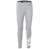 Leggings Nike Leg-A-See