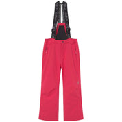 Pantalon Largo Campagnolo Salopette