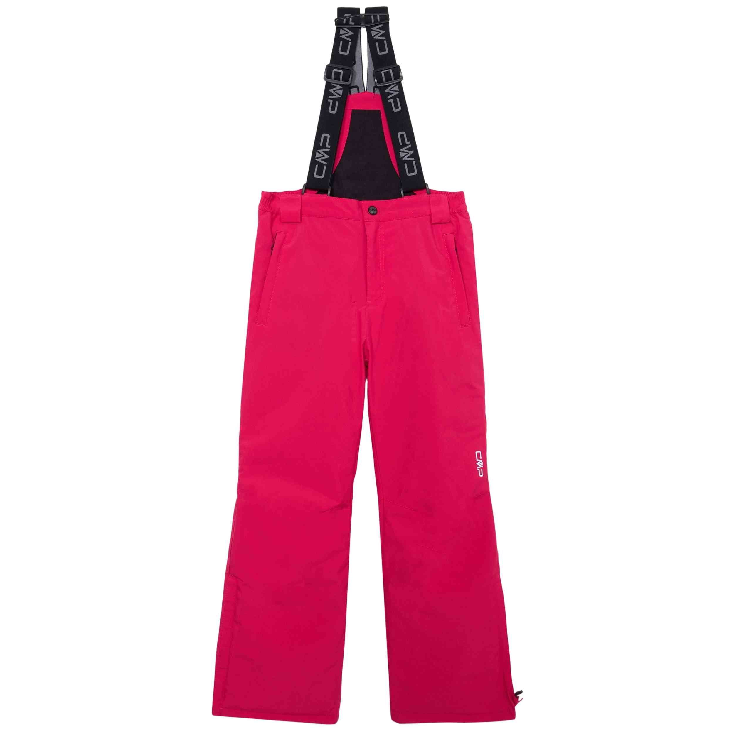 Imagen del producto con referencia 3W15994-C839