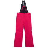 Pantalones De Esqui Campagnolo