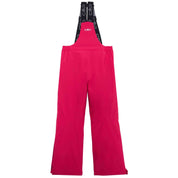 Imagen del producto con referencia 3W15994-C839