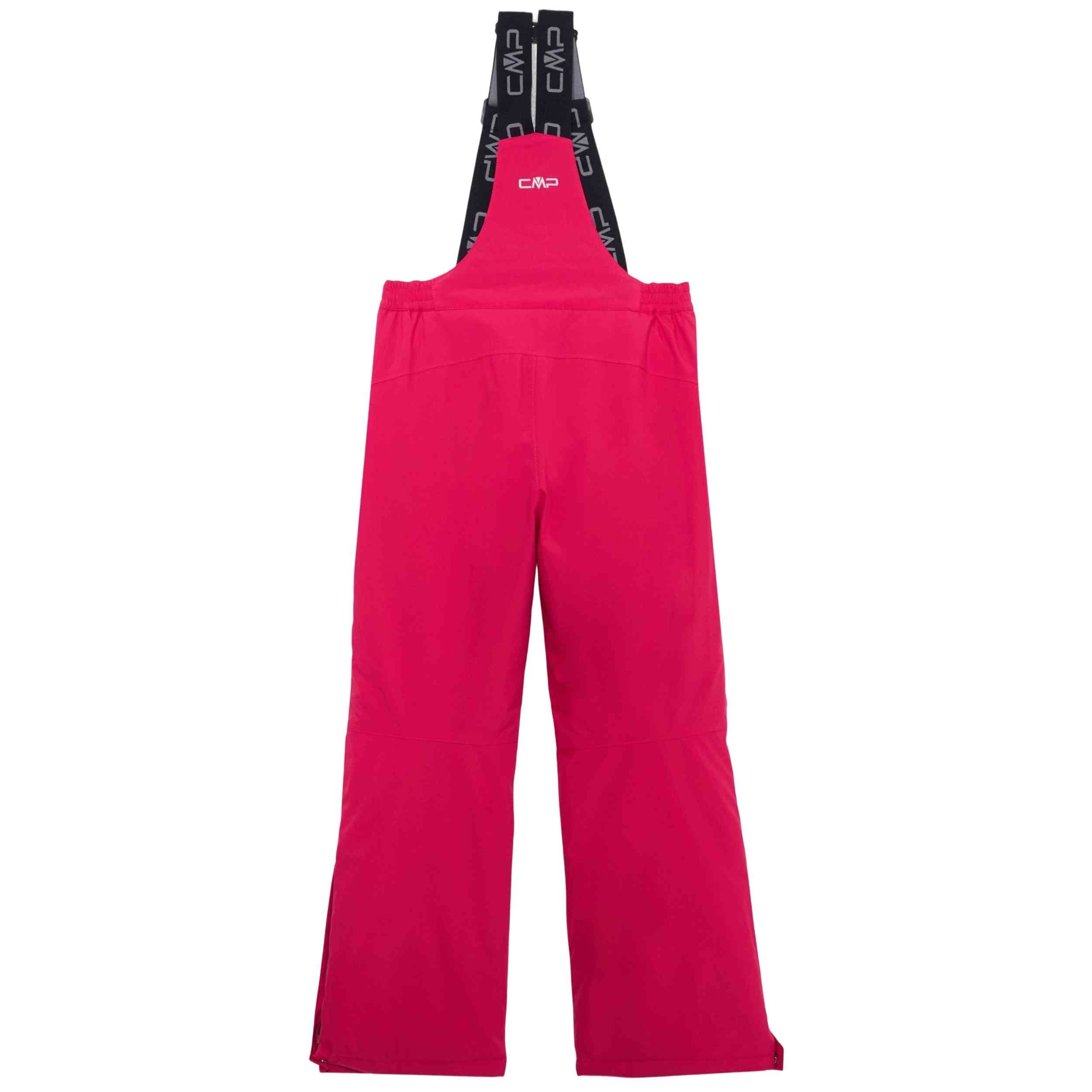 Imagen del producto con referencia 3W15994-C839