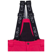 Imagen del producto con referencia 3W15994-C839