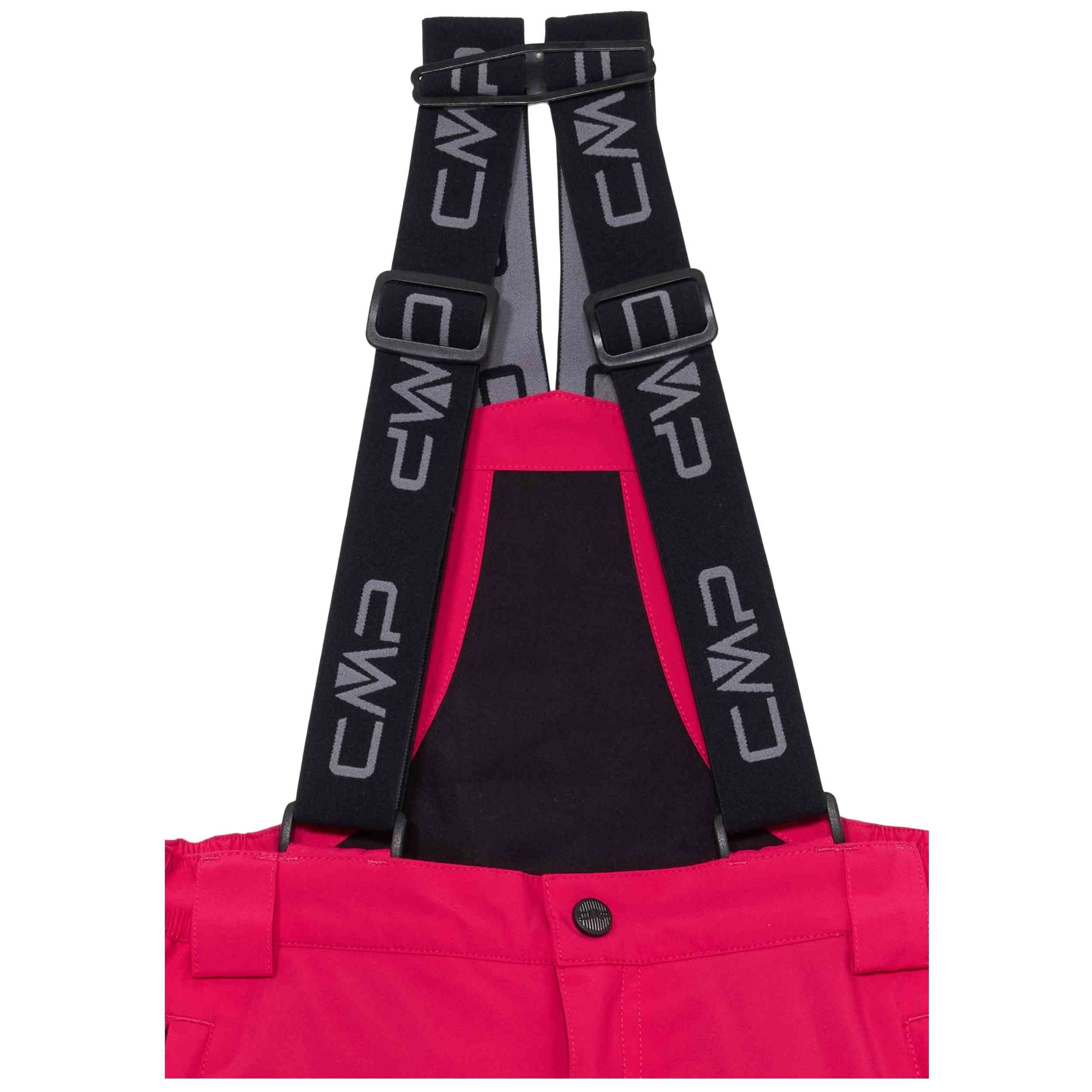 Imagen del producto con referencia 3W15994-C839