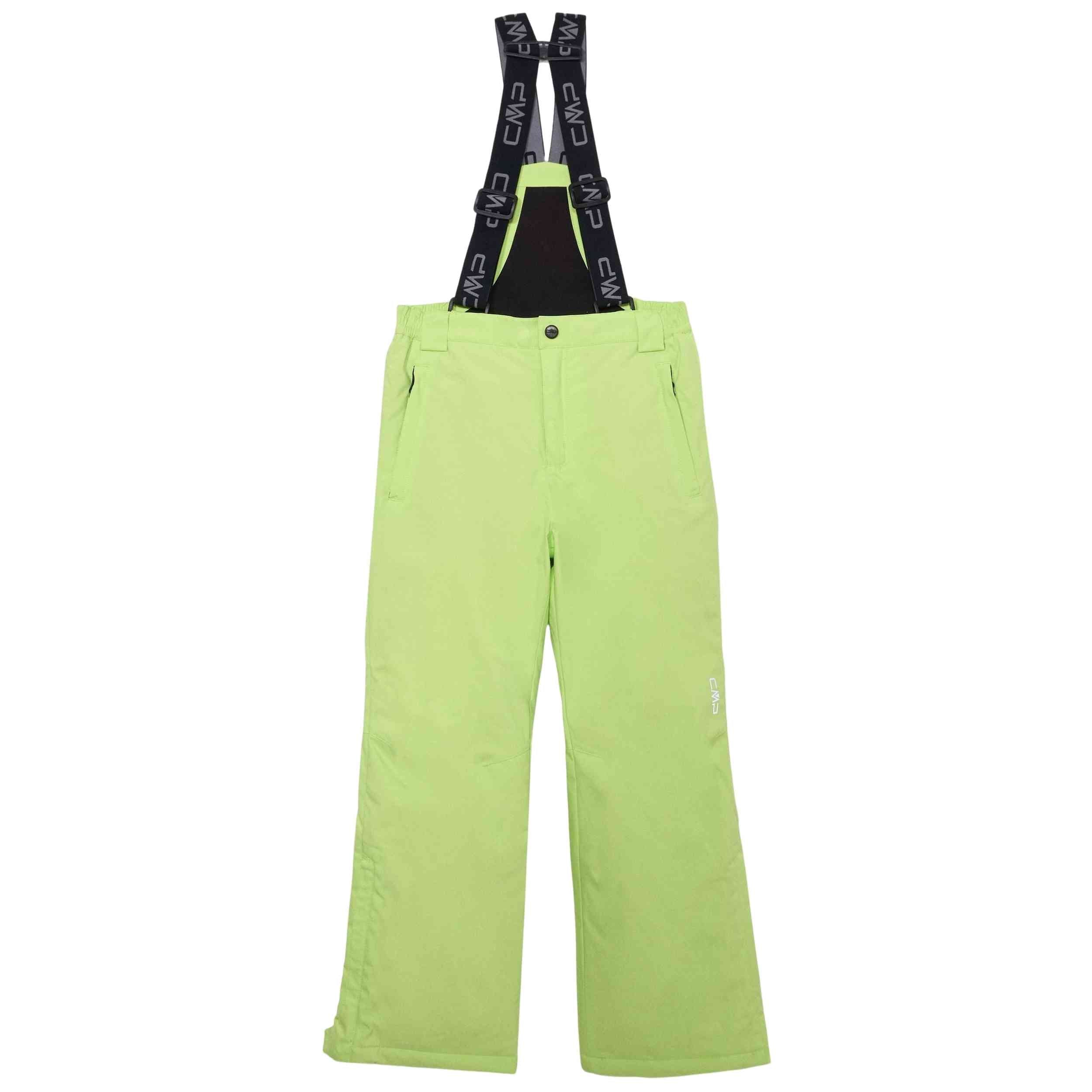 Imagen del producto con referencia 3W15994-E014