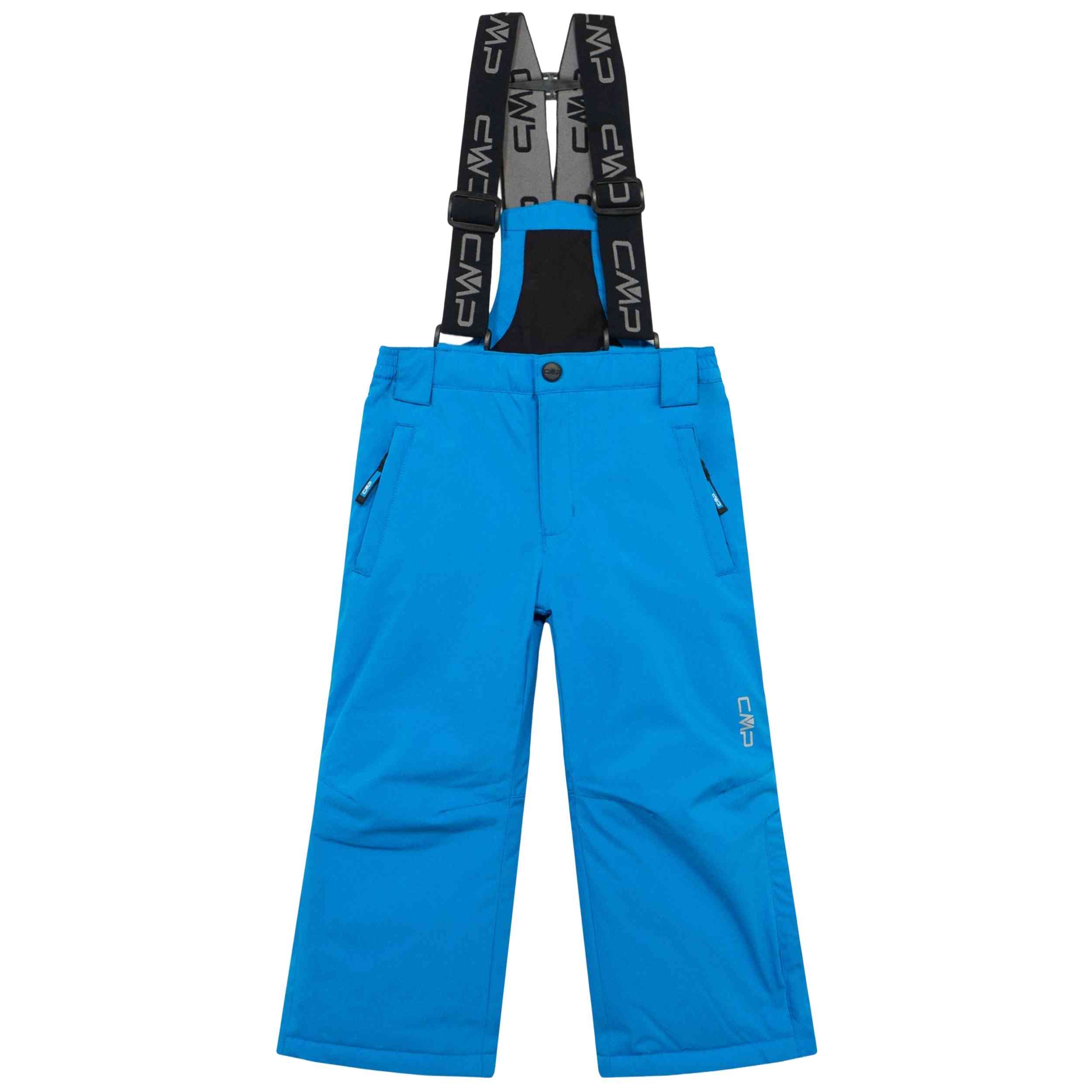 Imagen del producto con referencia 3W15994-L573