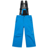 Pantalones De Esqui Campagnolo