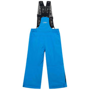 Imagen del producto con referencia 3W15994-L573