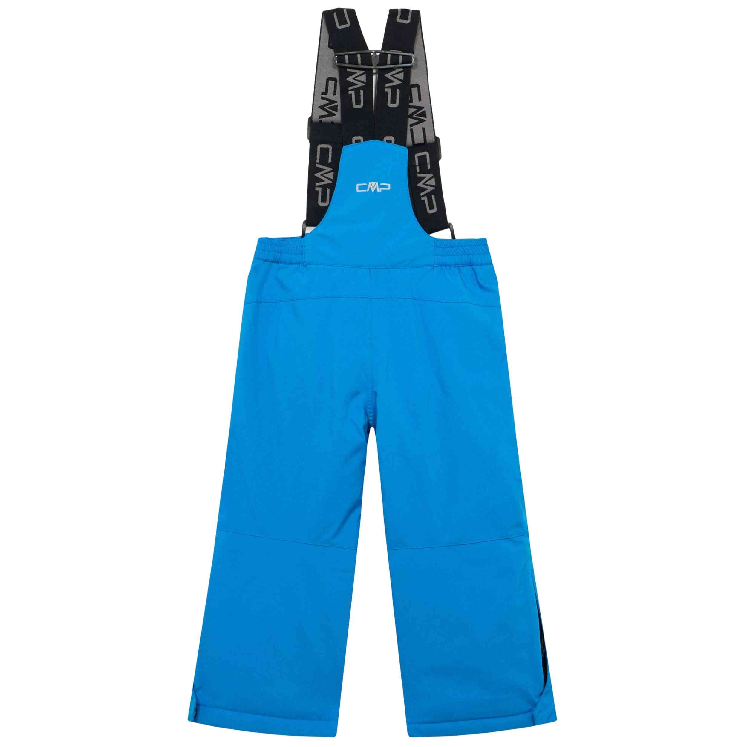 Imagen del producto con referencia 3W15994-L573