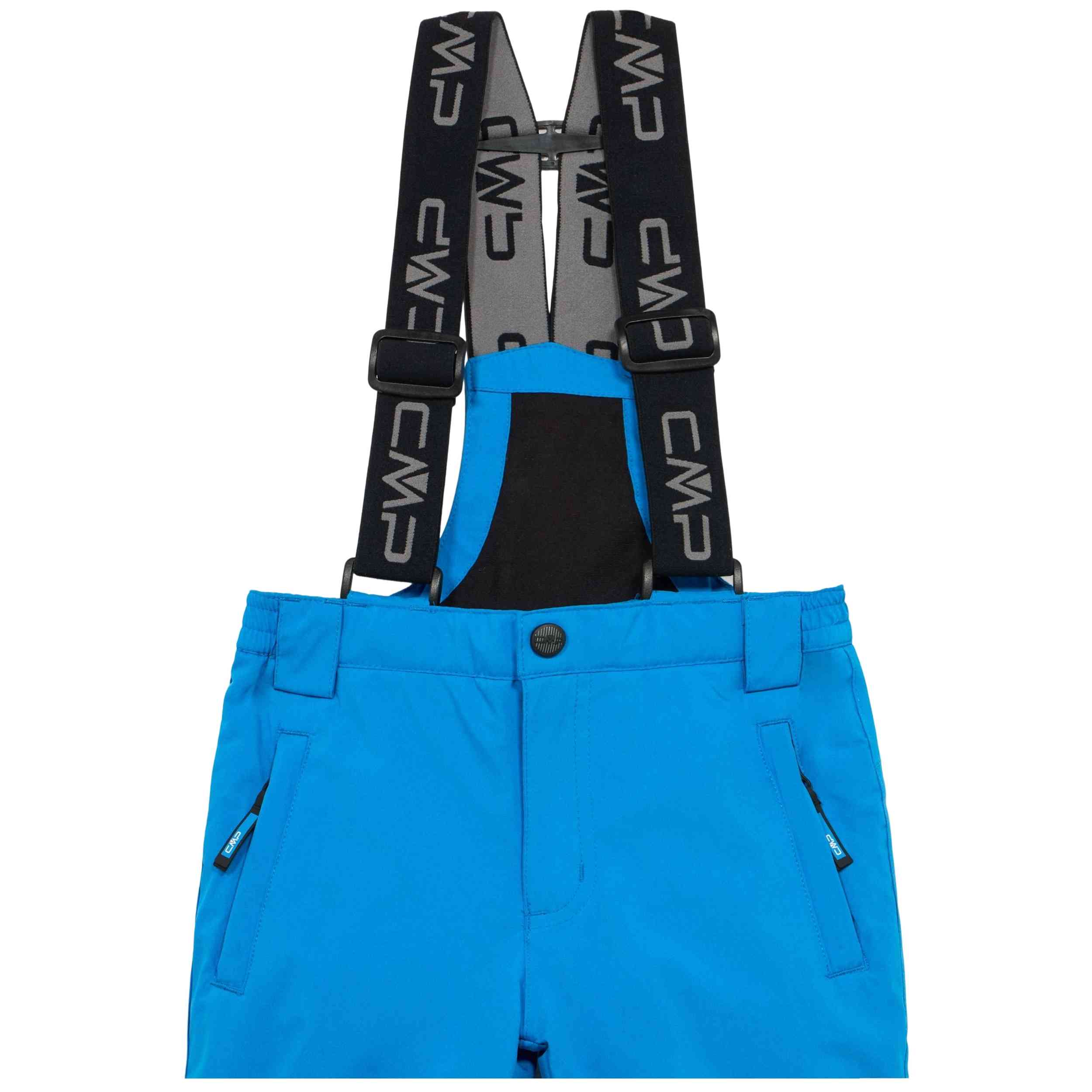 Imagen del producto con referencia 3W15994-L573