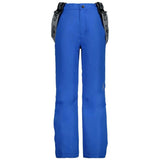 Pantalones De Esqui Campagnolo