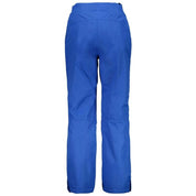 Imagen del producto con referencia 3W15994-N951