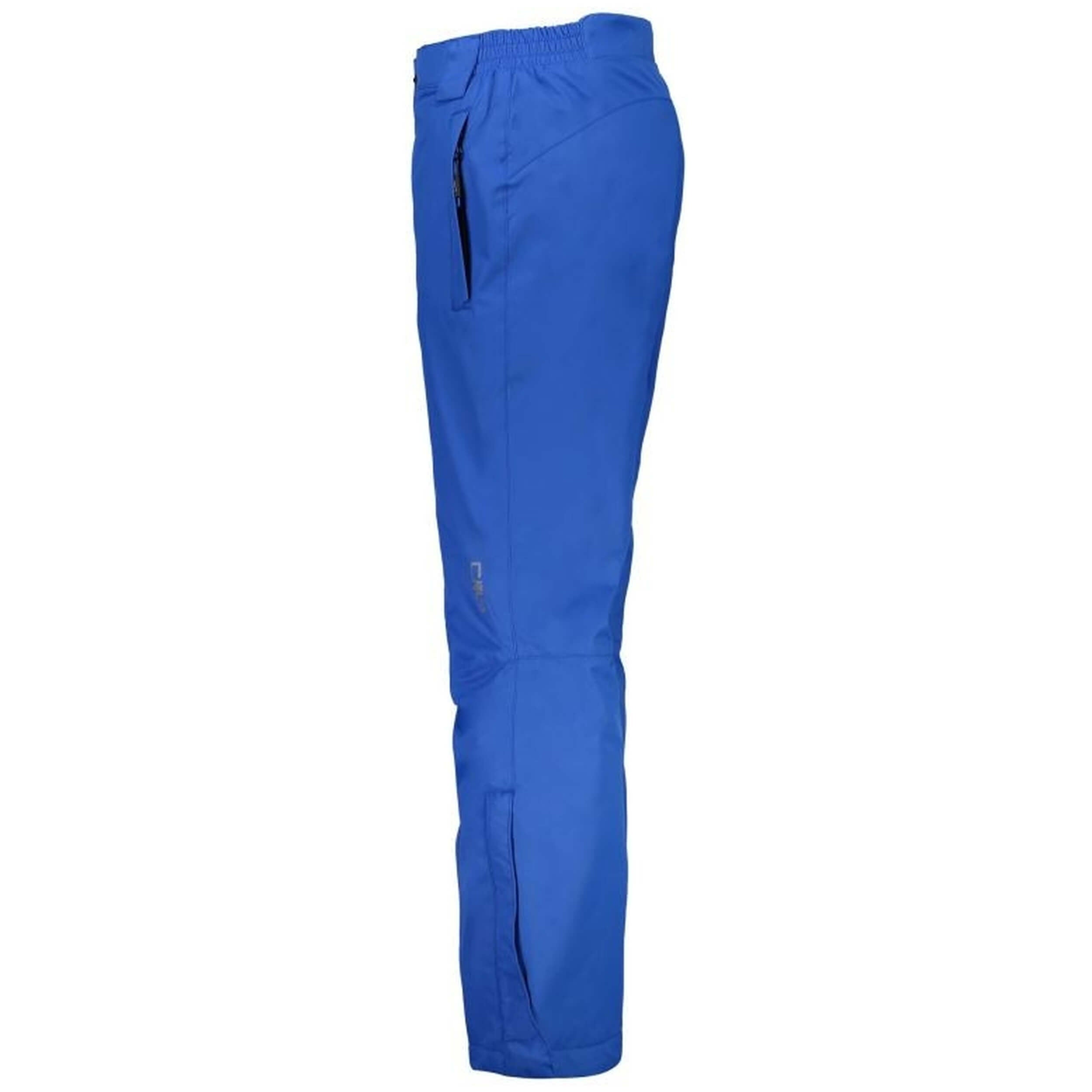 Imagen del producto con referencia 3W15994-N951