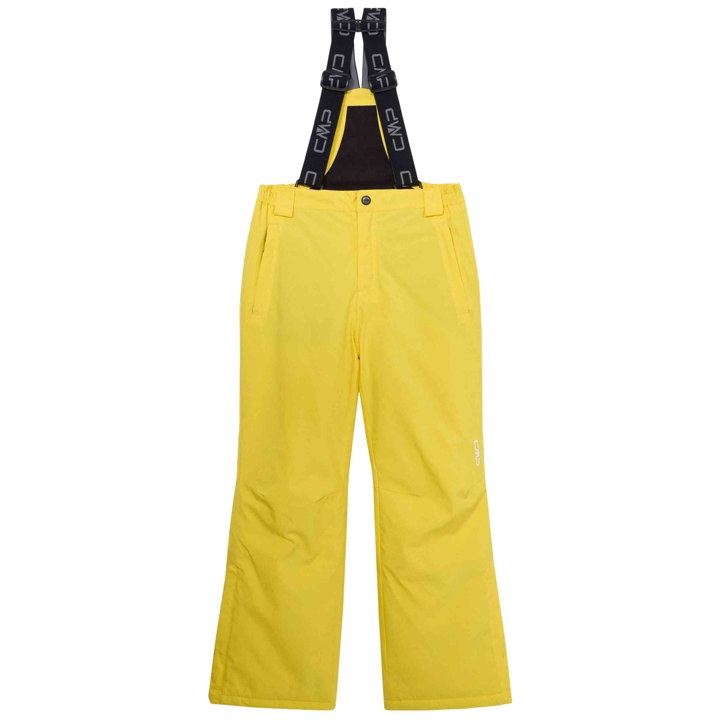 Imagen del producto con referencia 3W15994-R231