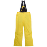 Pantalon Largo Campagnolo