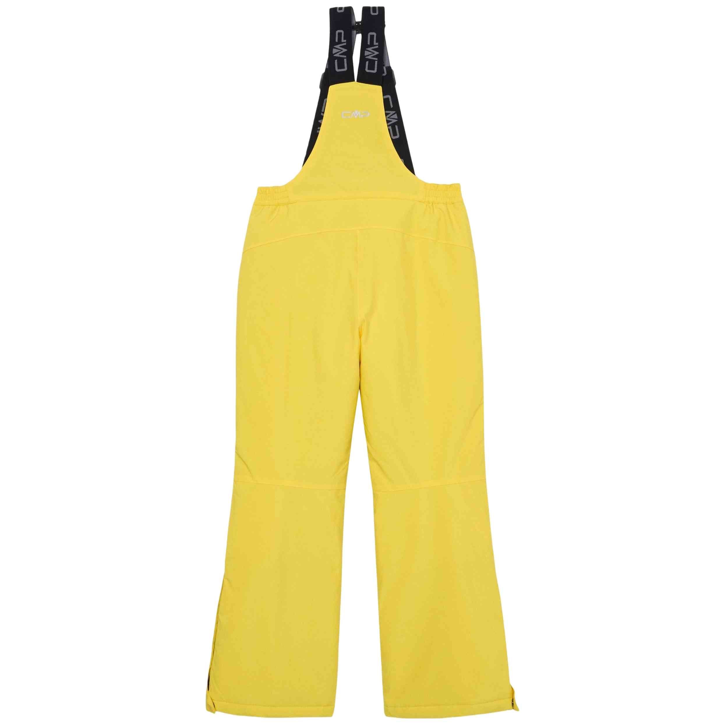 Imagen del producto con referencia 3W15994-R231